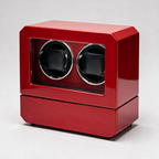 Drakemoor watch winder - Red