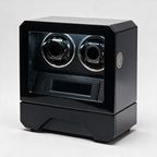 Drakemoor watch winder - Black